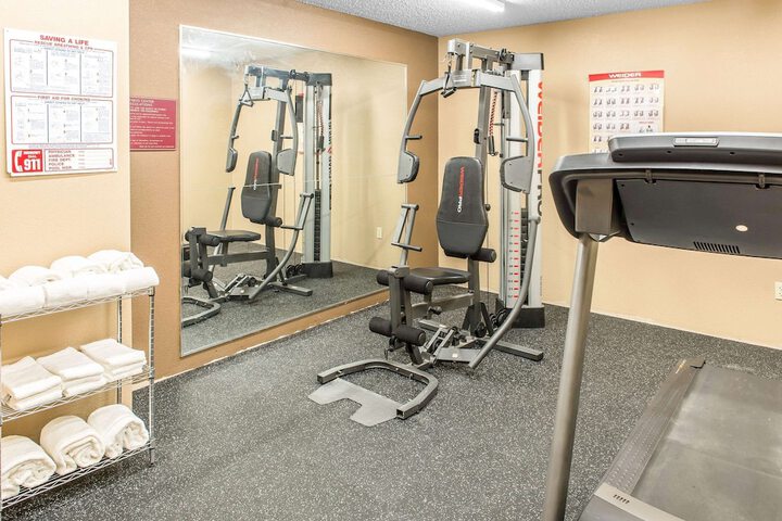 Health and Fitness 29 of 30