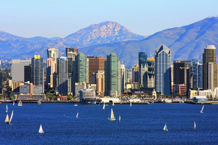 InterContinental San Diego by IHG