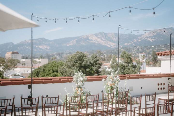 Kimpton Canary Hotel by IHG