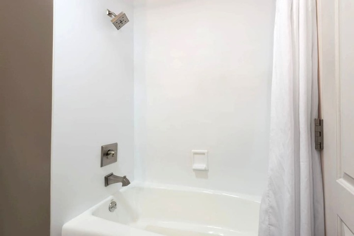 Hotel 1550 - SFO Airport
