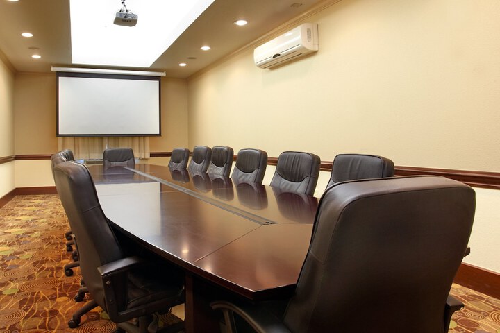 Meeting 24 of 33