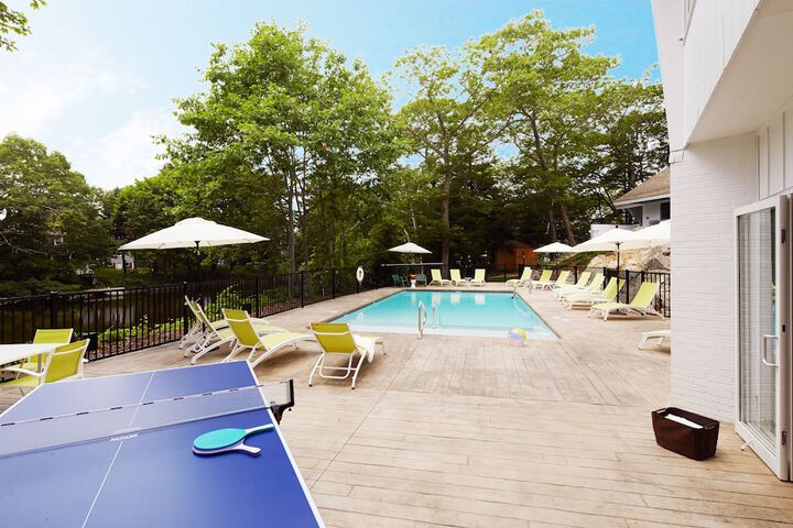 Pool 4 of 57