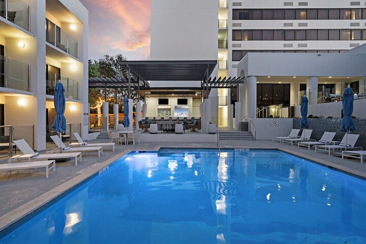 Pool 3 of 72