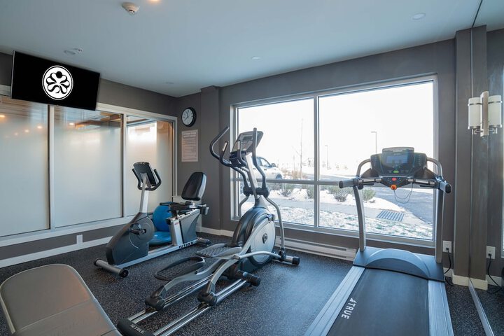 Health and Fitness 60 of 61
