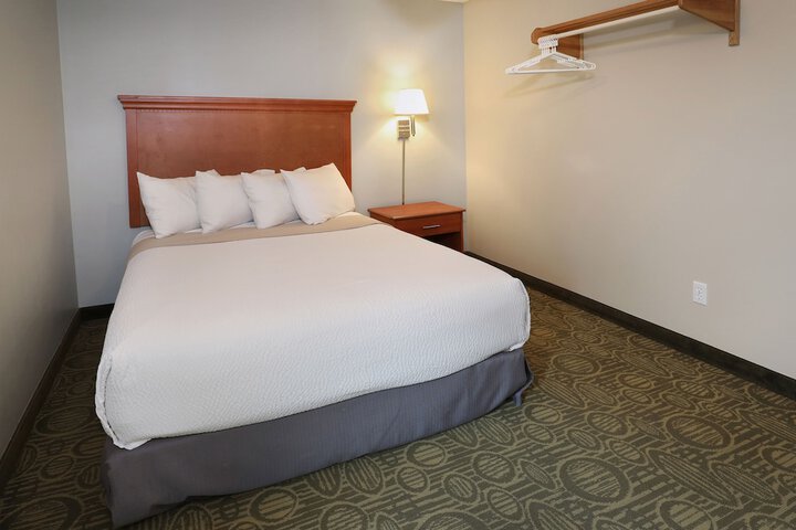 Room 29 of 111