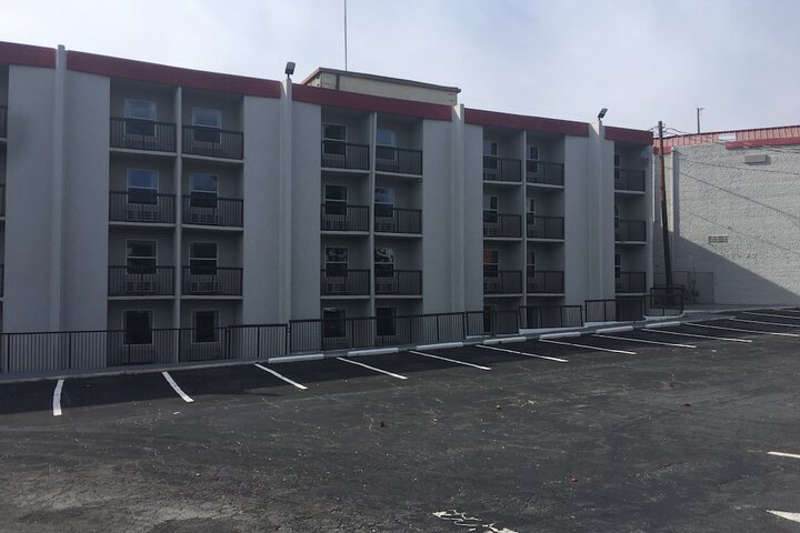 Hotel 2 of 13