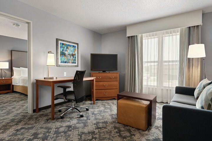 Room 13 of 43