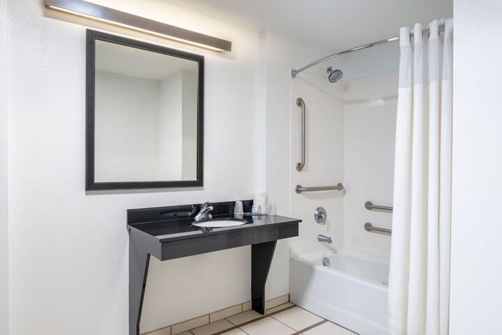 Fairfield Inn & Suites Charleston North / Ashley Phosphate