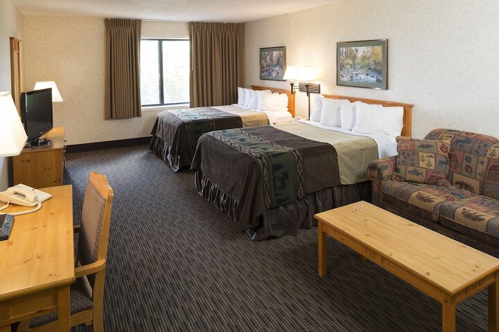 Room 20 of 32
