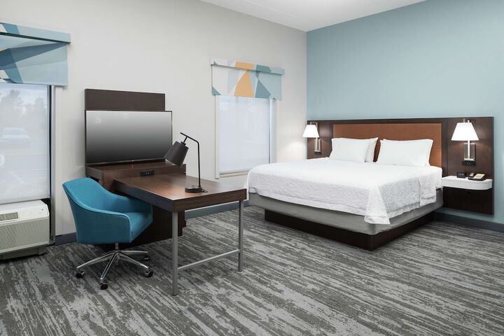 Room 26 of 50