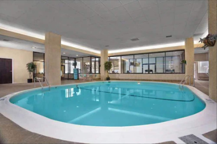 Pool 3 of 47