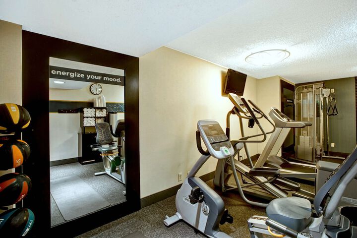 Health and Fitness 36 of 39