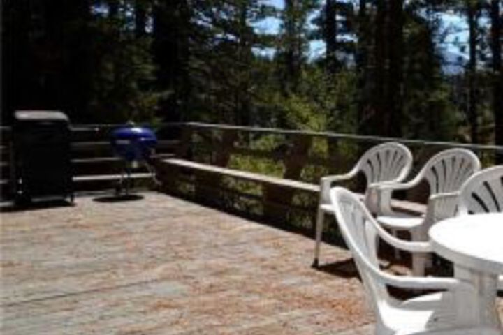 1150 Lindberg - 3 Br Home
