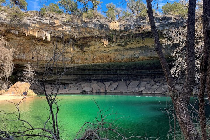 Holiday Inn Express & Suites-Dripping Springs - Austin Area by IHG