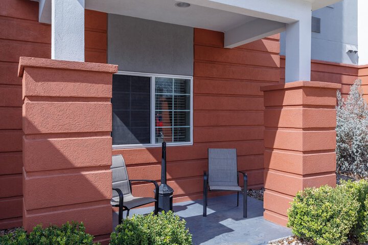 Candlewood Suites San Marcos by IHG