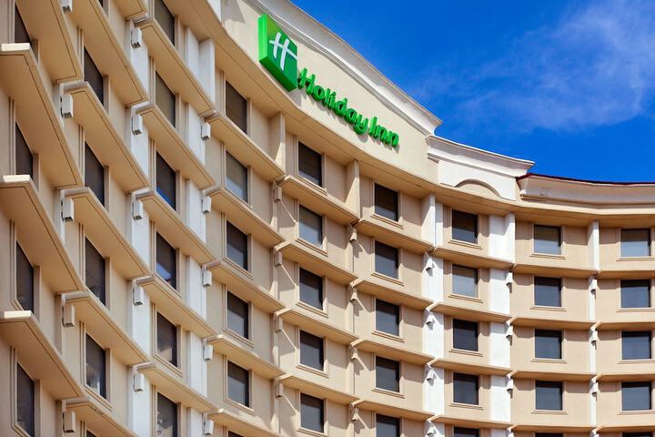 Hotel 5 of 61