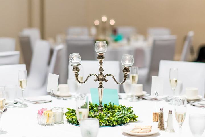 Wedding/Banquet 48 of 49