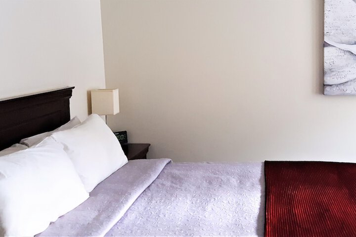 Room 46 of 62