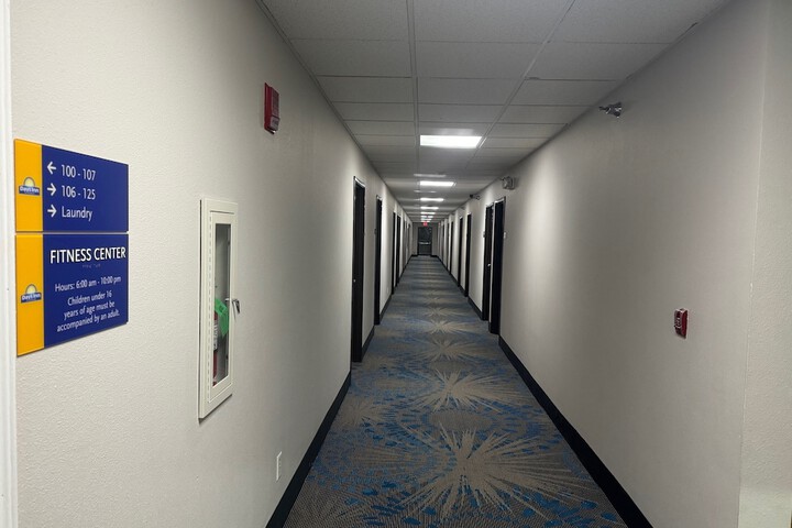 Room 11 of 23