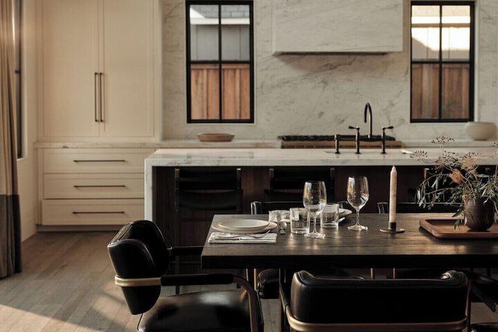 Four Seasons Resort and Residences Napa Valley