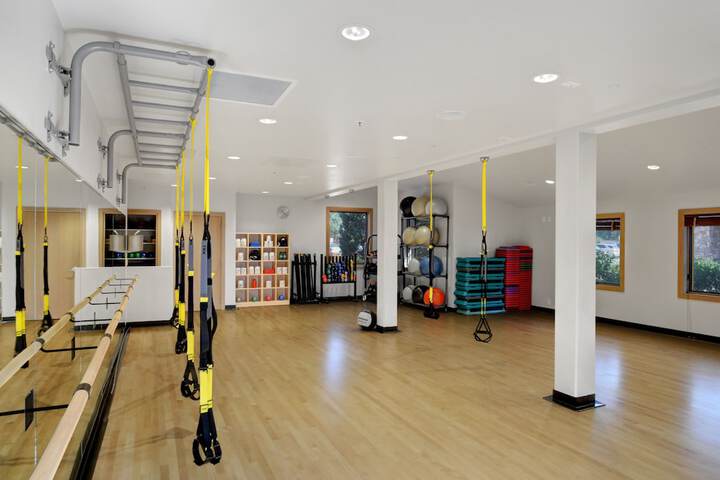 Health and Fitness 82 of 116