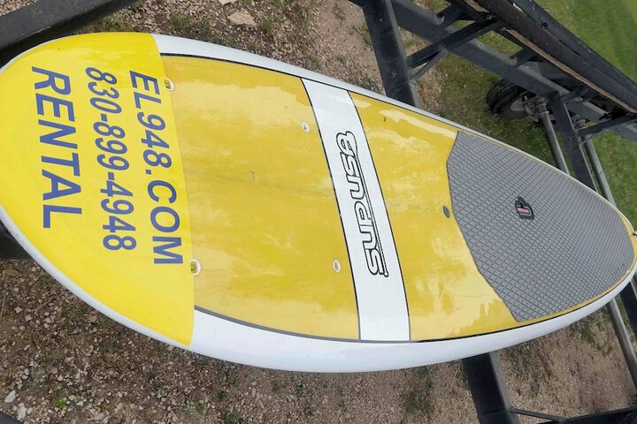 EL948