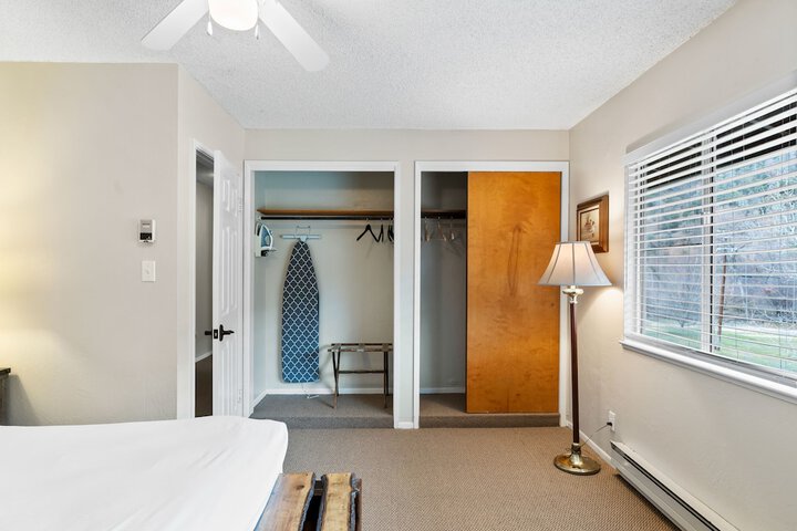 Room 54 of 118