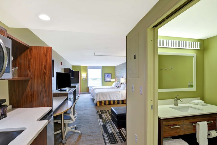 Room 17 of 41