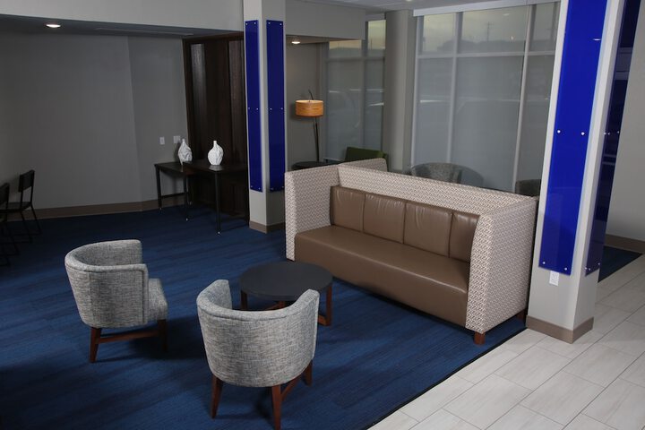 Hotel Interior 10 of 51