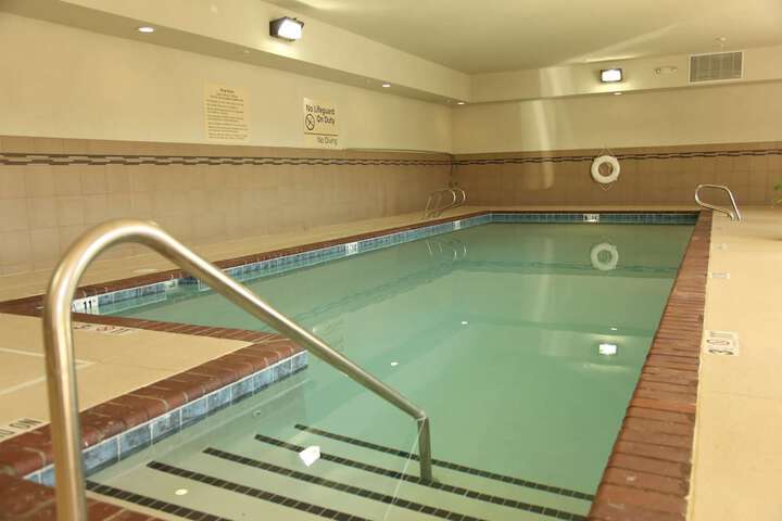 Pool 5 of 33