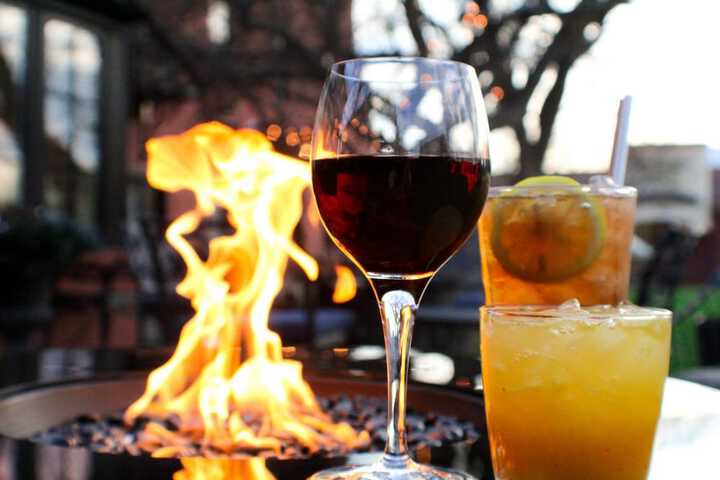 Chamberlin Inn Cody