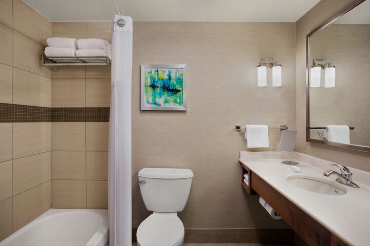 Room 20 of 43