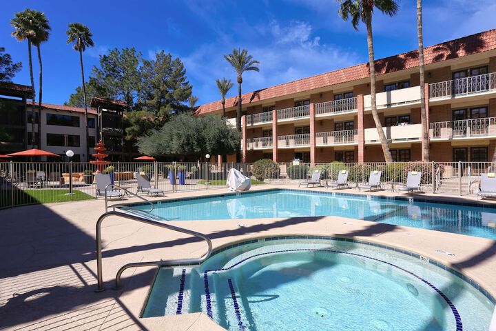 Pool 5 of 49