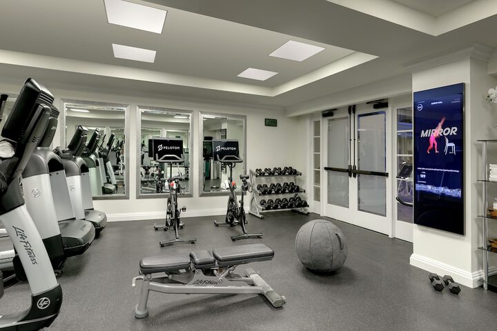 Health and Fitness 55 of 69