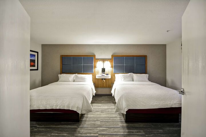 Room 20 of 56
