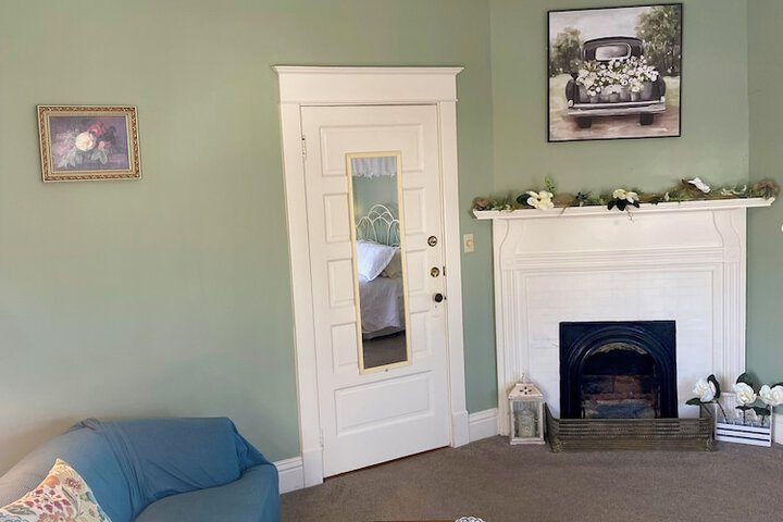 Room 13 of 50
