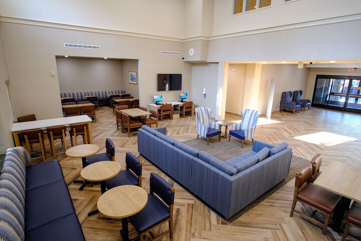 Staybridge Suites Quantico-Stafford by IHG