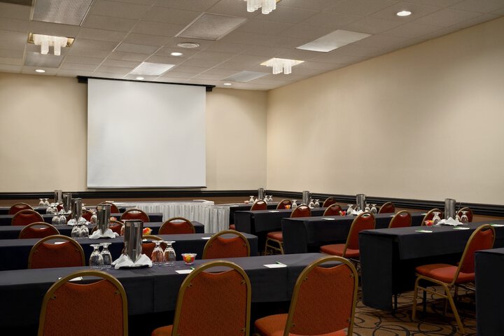 Meeting 28 of 36