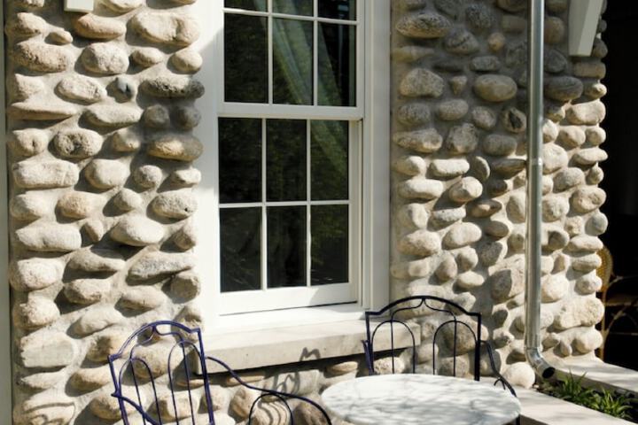 Terrace/Patio 79 of 86