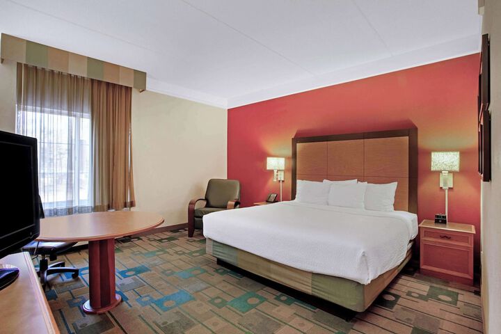 Room 39 of 53