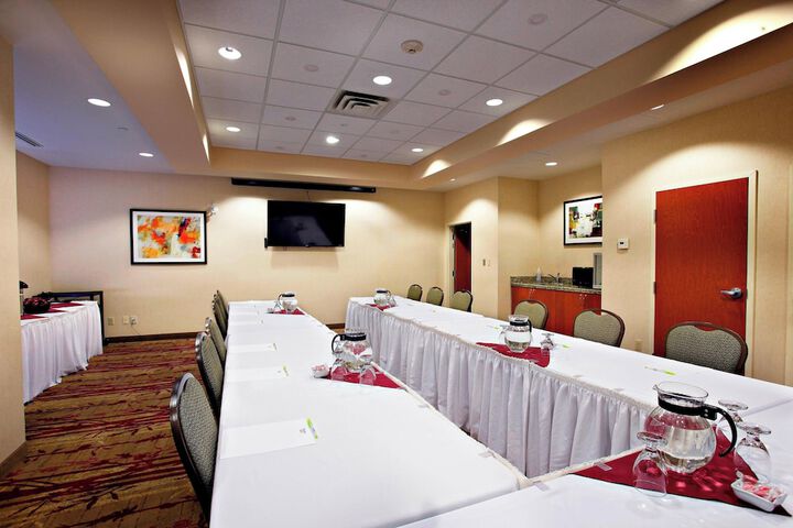 Meeting 21 of 29