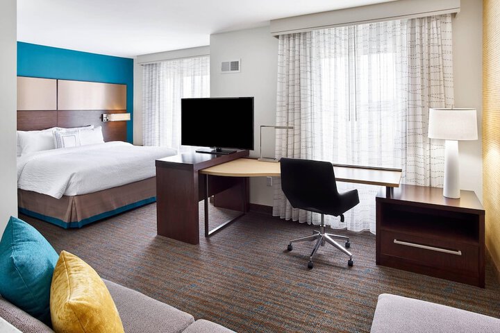 Room 15 of 20