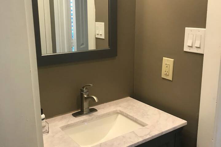 Room 56 of 64