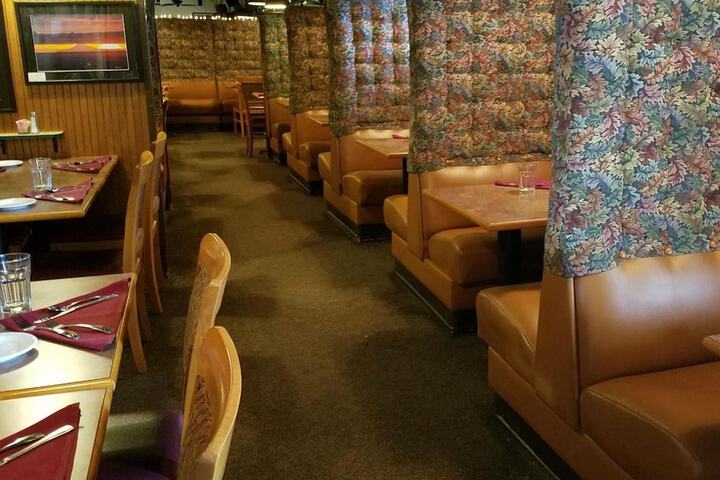 Soldotna Inn