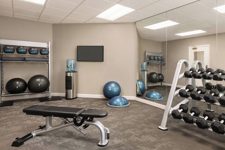 Health and Fitness 27 of 27