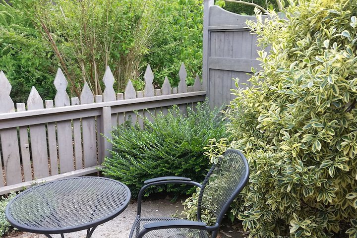 Terrace/Patio 31 of 32