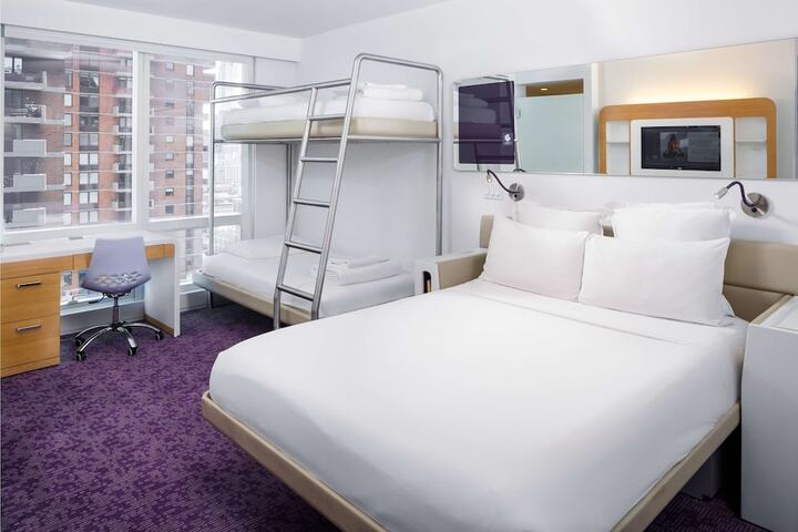 Room 32 of 101