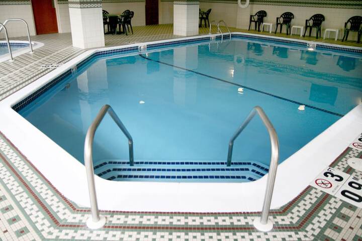 Pool 3 of 21