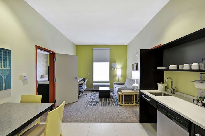 Room 36 of 55
