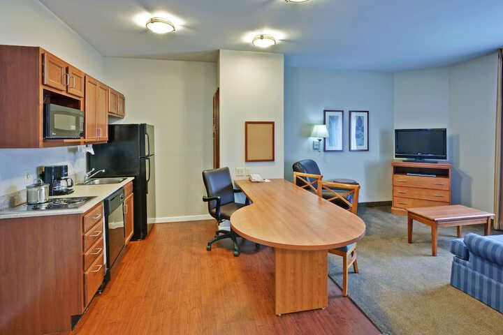 Room 42 of 67